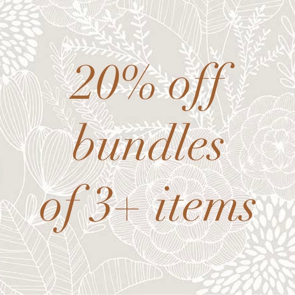 Bundle and Save - Picture 5 of 12